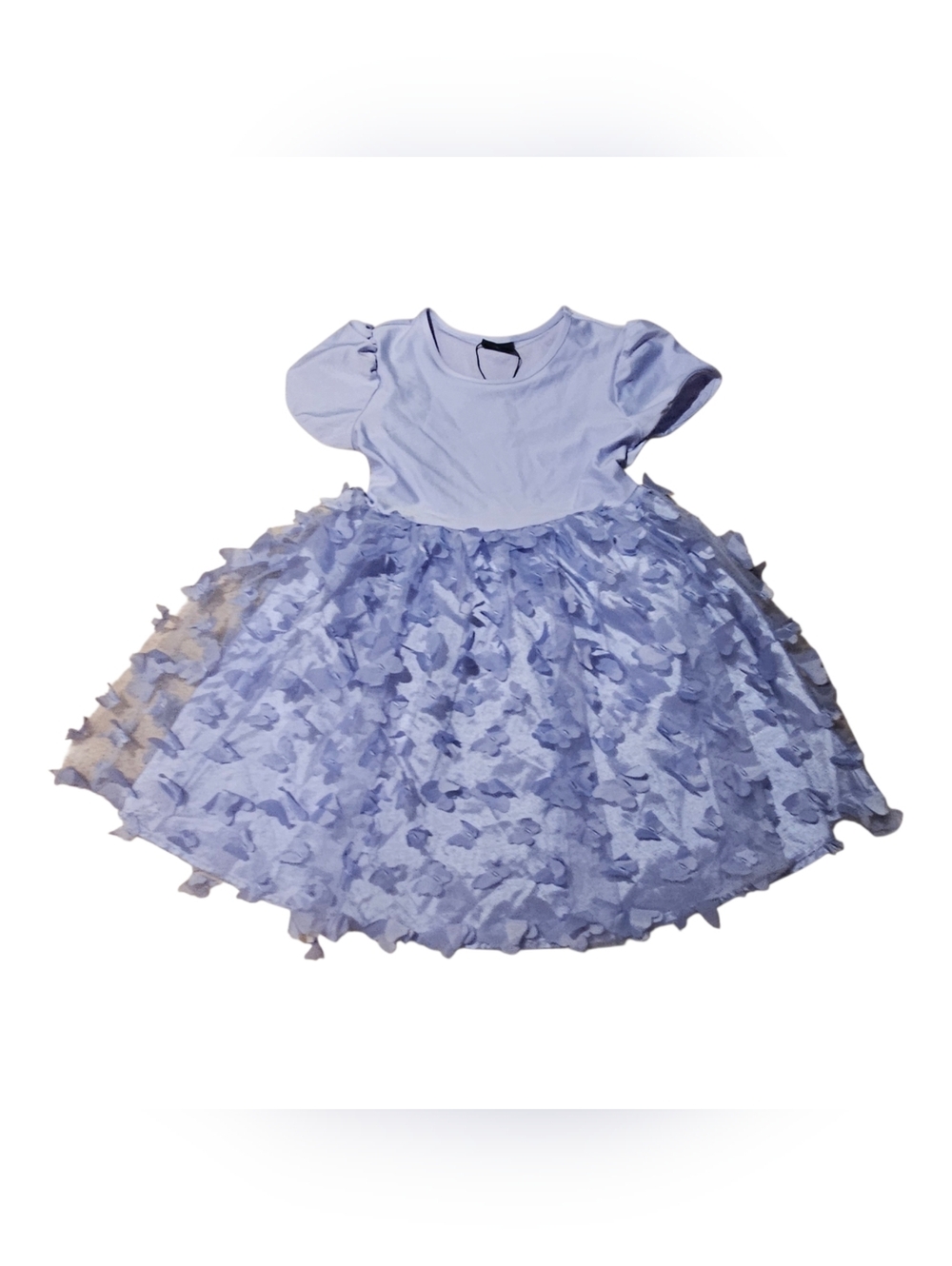Wicked Galinda Dress